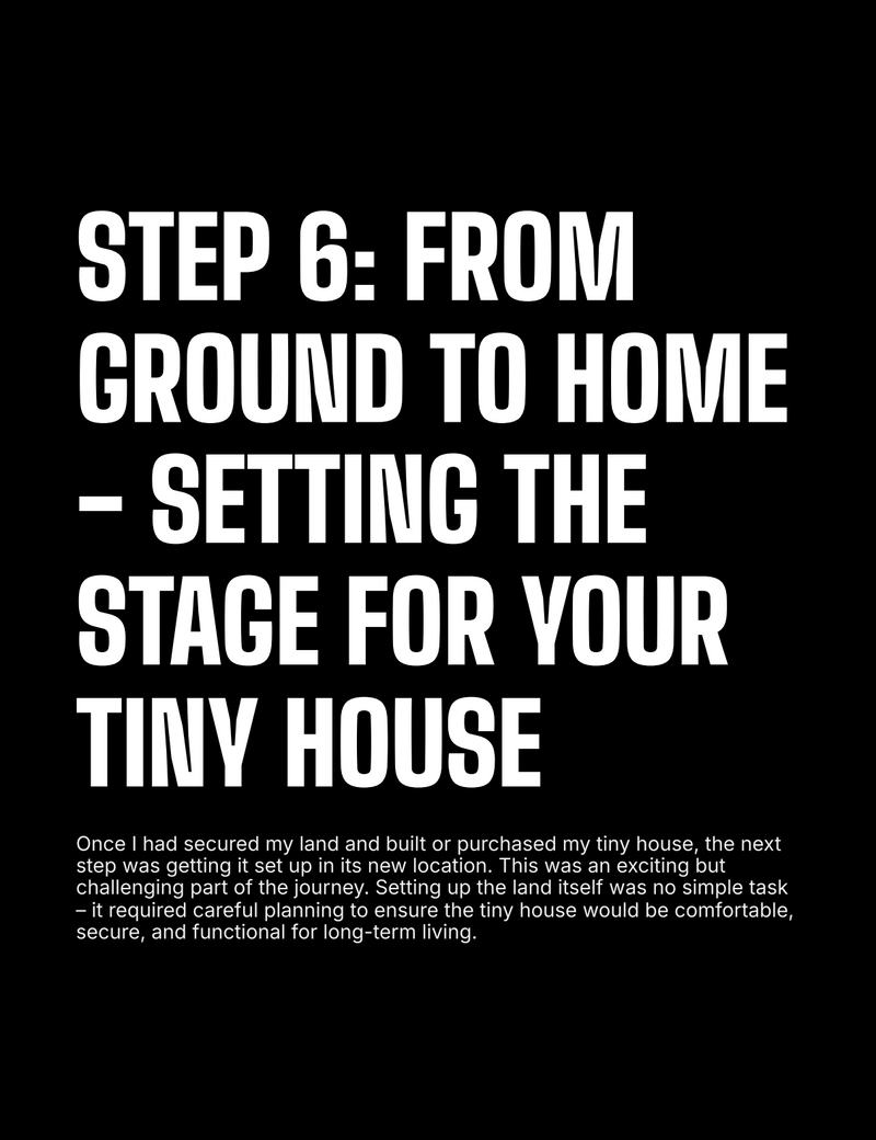 Decluttering Tips That Actually Work