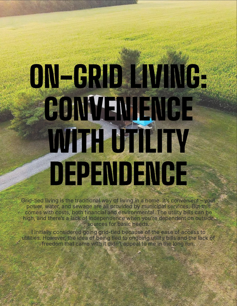 Budget Hacks to Save Thousands